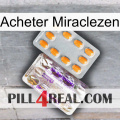Buy Miraclezen new12